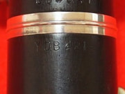 YOB-431の刻印