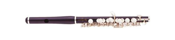 ゲマインハートピッコロ買い取りはシナリッシュへ