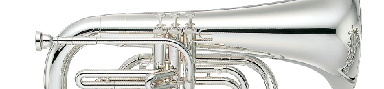 マーチングブラス買取