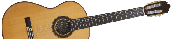 Kohno guitarの買取り