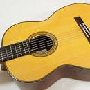 河野賢プロフェッショナル買取り