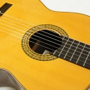 河野賢ギターコンサート