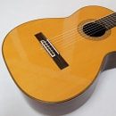 プロフェッショナルJ買取り