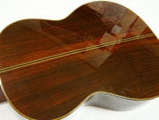 河野ギターバック