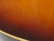 ウェザーチェック