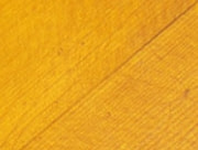 ウェザークラック