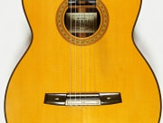 河野ギタートップ