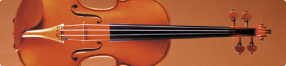 スズキバイオリン買取