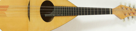 横内の花子マンドリン 買取|楽器買取シナリッシュ 横内の花子マンドリン 買取|楽器買取シナリッシュ