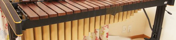 こおろぎマリンバの買取