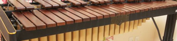 サイトウマリンバの買取