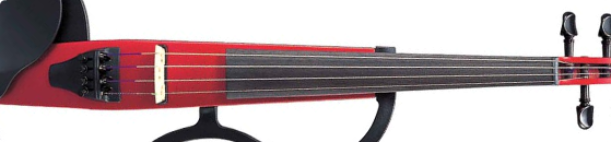 サイレントシリーズ買取