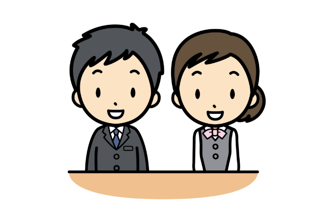 店頭買取は当店工房・事務所にお持ち込み頂くだけ。即金支払い。