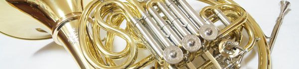 ホルンを売るおすすめの方法