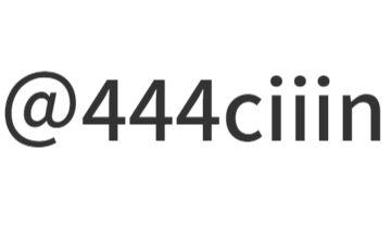 サックスLINE査定 LINE ID