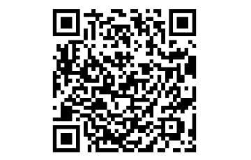 サックスLINE査定 QRコード読み取り