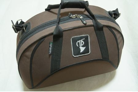 MB マーカス・ボナ ケース買取